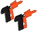 Toy Potato Guns (2 Pack)