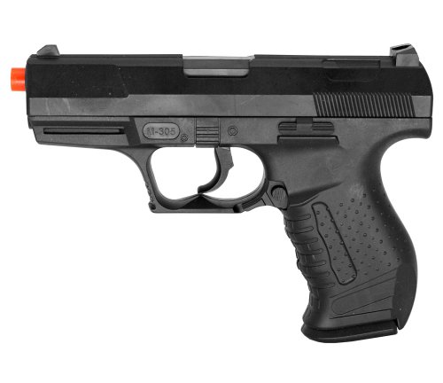 UKARMS M-305 Walther P99 Hand Gun