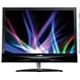 Viewsonic NX2232W 22-Inch 720p LCD HDTV