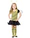 Child Honey Bee Costume