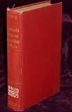 Departmental Ditties and Ballads and Barrack Room Ballads (Review of Reviews Co.)