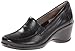 Naturalizer Women's Irwin Slip-On Loafer