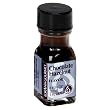 LorAnn Flavoring Oils, Chocolate Hazelnut Flavor, 1 Dram (Pack of 24) LorAnn Flavoring Oils, Chocolate Hazelnut Flavor, 1 Dram (Pack of 24)