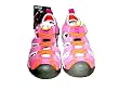 Northside Kids Congo Sandal (Pink)