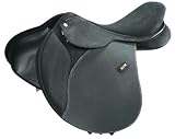 Wintec Pro Jump Saddle