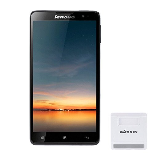 Lenovo golden warrior s8 s898+ 16gb gold, dual sim, 5.3…