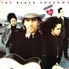 Image of album by The Black Sorrows