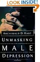 Unmasking Male Depression