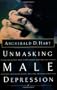 Unmasking Male Depression
