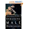 Unmasking Male Depression