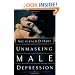 Unmasking Male Depression