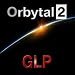 Orbytal2 (Nibiru Planet Remix)
