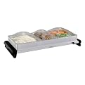 BroilKing Pro Family-Size Buffet Server