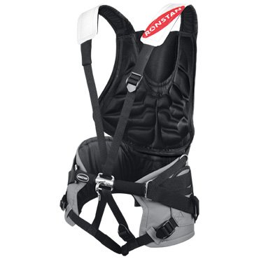 CL11 - Racing Trapeze Harness