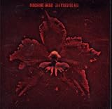 Machinehead - The Burning Red
