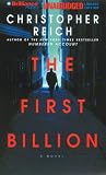 The First Billion