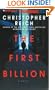 The First Billion