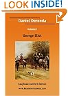 Daniel Deronda