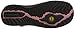 Jambu Women's Brooks Flat