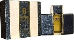 FENDI by Fendi for MEN: EDT 1.7 OZ