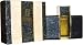 FENDI by Fendi for MEN: EDT 1.7 OZ