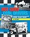 Search : Hot Cars Cool Drivers Celebrating Fifty Years of Auto Racing in Massachusetts: Westboro, The Pines, Norwood