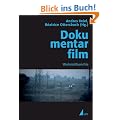 Dokumentarfilm: Werkstattberichte