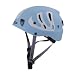 Armour Junior Helmet by CAMP