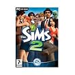 Sims 2 (PC DVD)