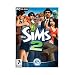 Sims 2 (PC DVD)