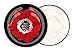 The Body Shop Smoky Poppy Body Butter, 6.75 Ounce