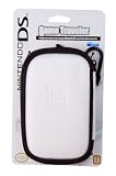  : Nintendo DS Lite Game Traveler DS Screen - Logo White