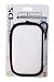 Nintendo DS Lite Game Traveler DS Screen - Logo White