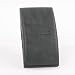 Rubber Sanding Block