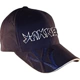 New York Yankees Kung Fu Baseball Cap