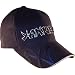 New York Yankees Kung Fu Baseball Cap