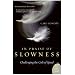 In Praise of Slowness: Challenging the Cult of Speed