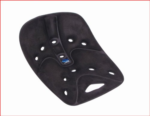 BackJoy Core Plus