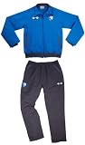 DO YOU FOOTBALL Herren Präsentationsanzug 09/10 VfL Bochum