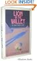 Lion in the Valley: An Amelia Peabody Mystery