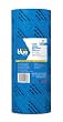 2090-2A-Cp 2X60yd Blue Tape - 3M Ban0977 (Wc)