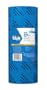 ScotchBlue Painter's Tape 2090-2A-CP, 2 Inches by 60 Yards, 6 Rolls