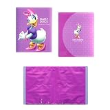 ���� Disney �t�H�g�A���o�� �d�ŁE�k�ŁE�|�X�g�J�[�h(A6)���p�U�S�����[�ł��܂��� �u�f�C�W�[�vS52127����