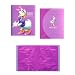 ���� Disney �t�H�g�A���o�� �d�ŁE�k�ŁE�|�X�g�J�[�h(A6)���p�U�S�����[�ł��܂��� �u�f�C�W�[�vS52127����