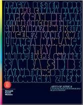 Arts of Africa : La collection contemporaine de Jean Pigozzi