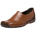 Rieker Women's Lea 04 Stretch Shoe
