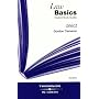Delict (Law Basics)