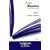 Delict (Law Basics)