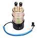 New Fuel Pump For Honda Shadow 1100 VT1100 VT1100C VT1100C2 VT1100C3 VT1100T