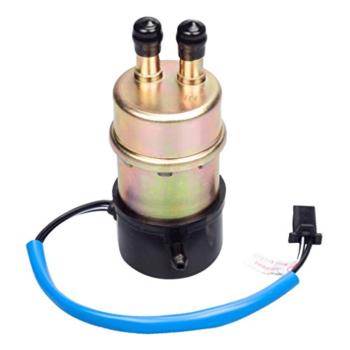 New Fuel Pump For Honda Shadow 1100 VT1100 VT1100C VT1100C2 VT1100C3 VT1100T